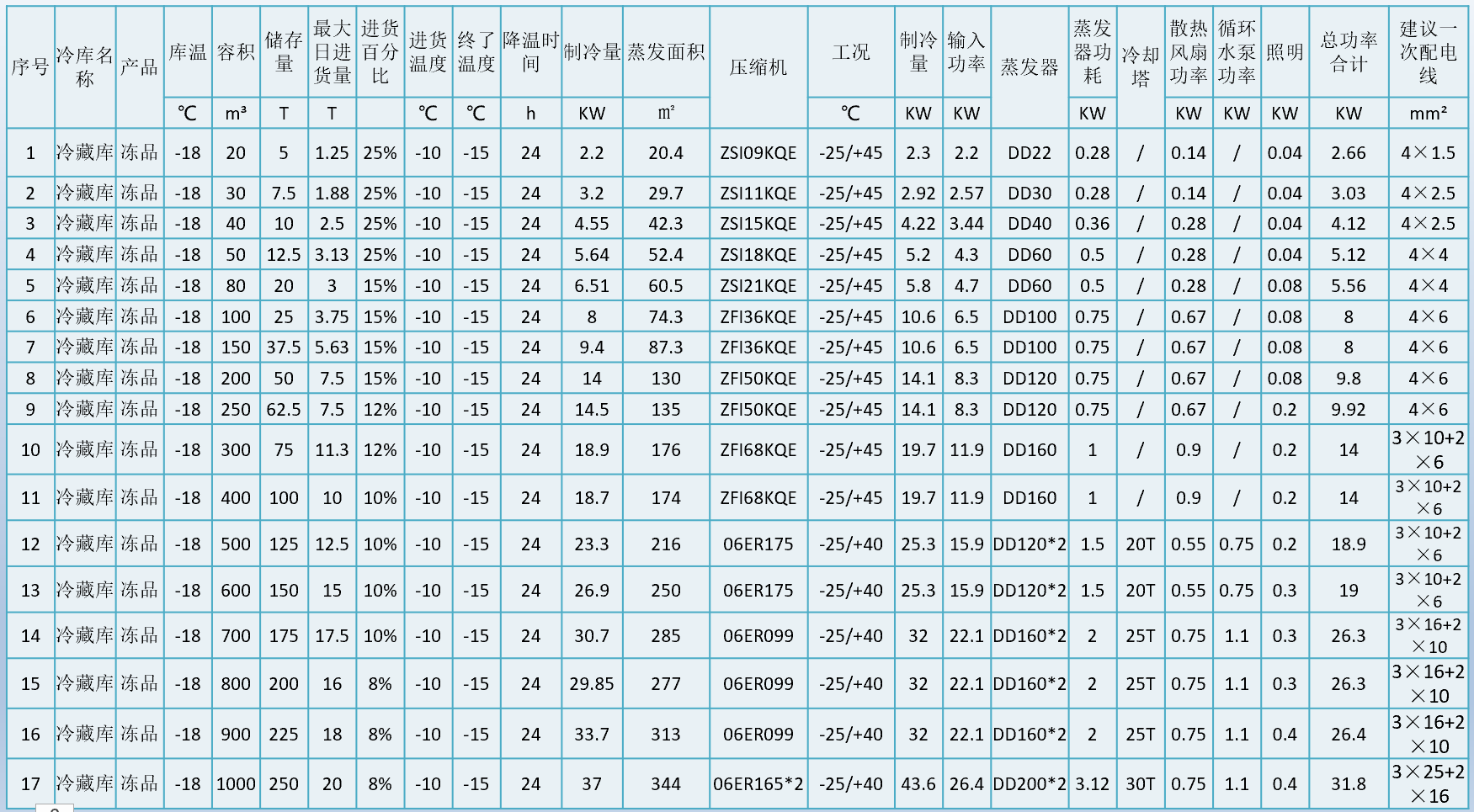 1706698184435.png image.png