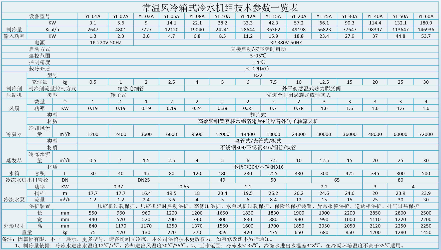 1706714146708.png image.png