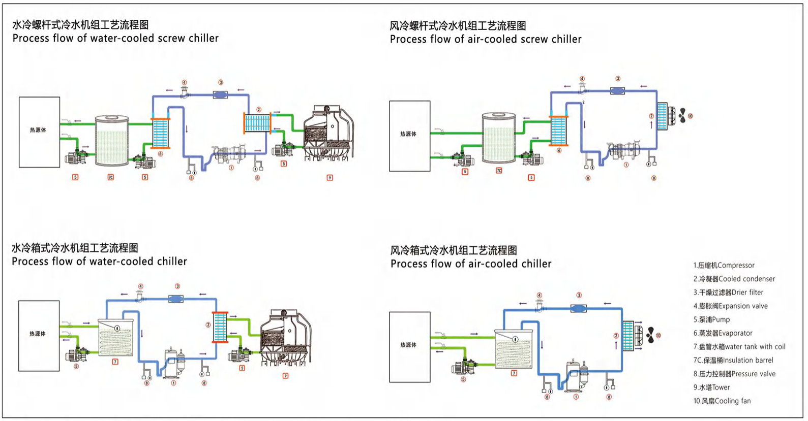 1706742109730.png image.png