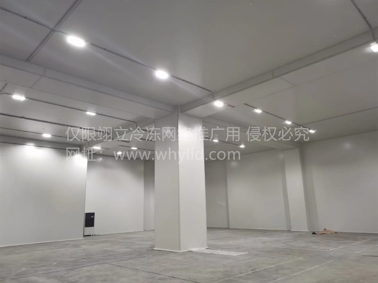 1707227444268.png 微信截圖_20240206214247_副本.png