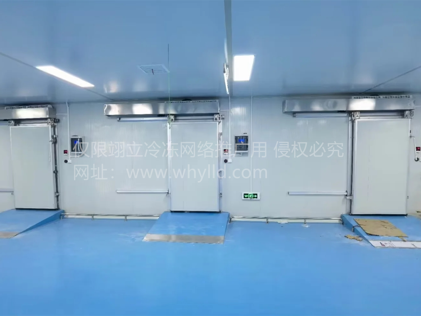 1707227516948.png 微信截圖_20240206213554_副本.png