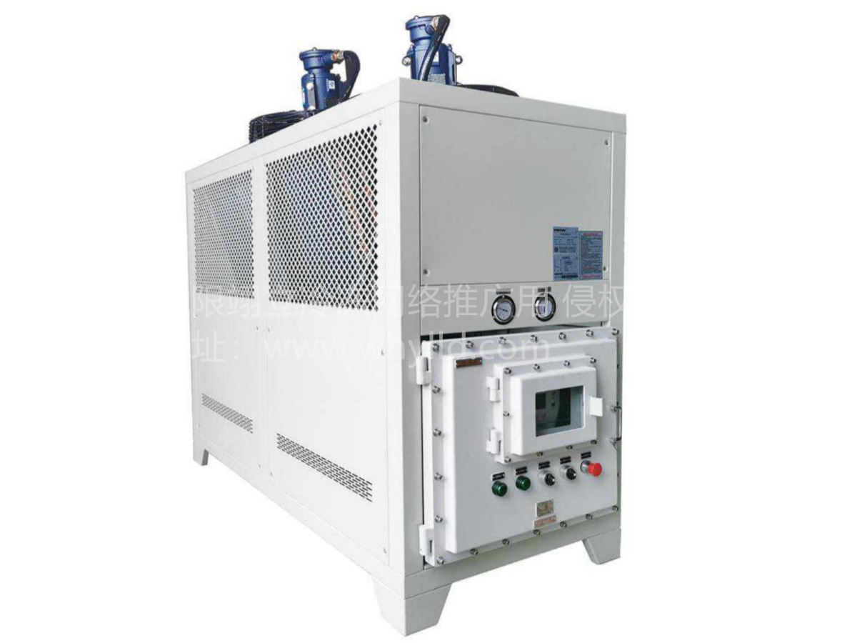 1707231392871.png 防爆冷水機(jī)組_副本.png