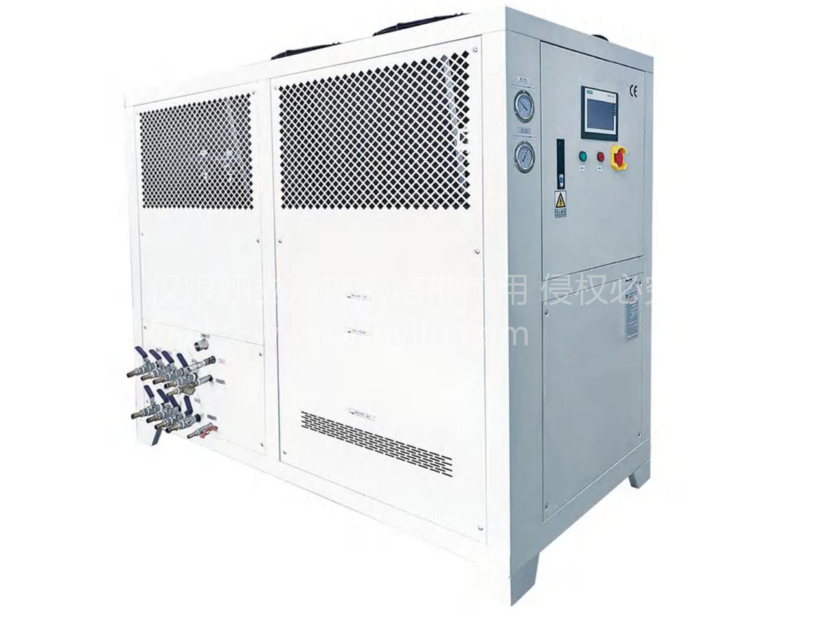 1707231606009.png 常溫風(fēng)冷箱式_副本.png